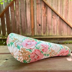 KASHIMAX RMH Sports Seat Saddle BMX Bike